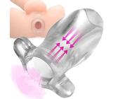 Vagina Spreader Preisvergleich Bei Idealo De