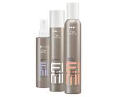 Wella Eimi Dynamic Fix Styling Spray 500 Ml Preisvergleich Bei Idealo De