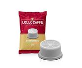 Lollo Caffe Capsule Oro Passione Su Idealo It