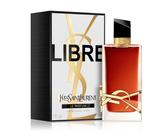 Libre LE Parfum Su Idealo It