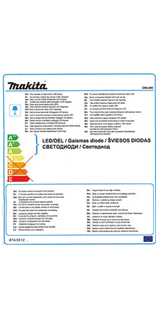 Classe energetica: A