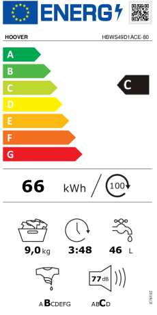 hbws49d1ace 80