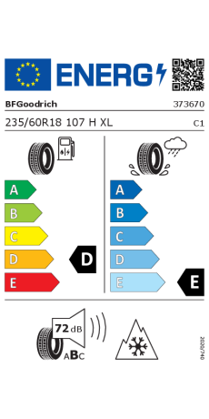 Pneumatici Auto 4 Stagioni 205/55 R16 94V Goodride Z401 Gomme Nuove Dot  Recenti