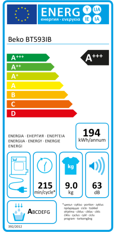 Beko BP209H a € 283,18 (oggi)  Migliori prezzi e offerte su idealo