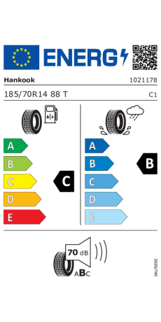 Color : 4PCS XIANGSUN MEIKAI Zündspule Gummi Kit Fit for Renault Beru 2303590382 Der Beste Preis-Auto-Accessoire 