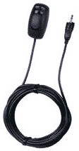 Nokia HFM-8