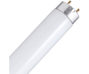 Lampe Philips Leuchtstoffröhre MASTER TL-D Super 80 23W 830 Warmweiß T8 