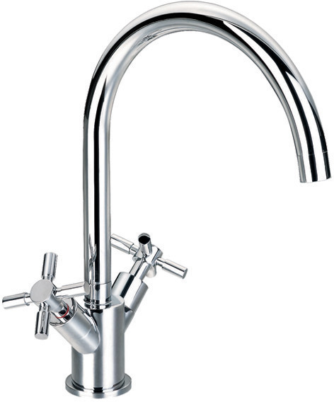 Steinberg Serie 250 (250.1400)