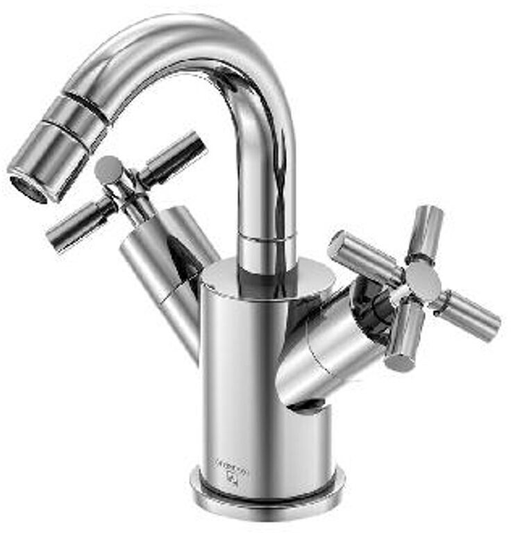 Steinberg Serie 250 (250.1300)