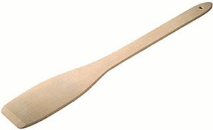 Haba 8431