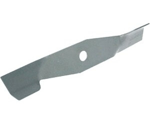 AL-KO 117721