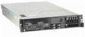 Nortel Networks BayStack 15 (AA0005017E5)