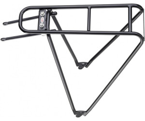 Tubus vega online rear rack