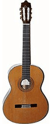 Alhambra 11P