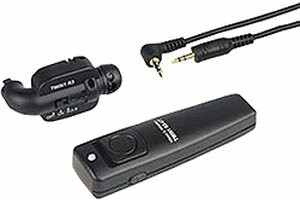 Kaiser Seculine Twin1 R3-TRS