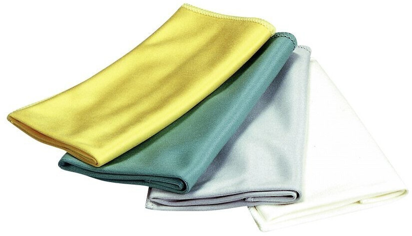 Kaiser Tissu microfibre de nettoyage