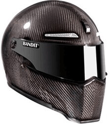Bandit Alien II