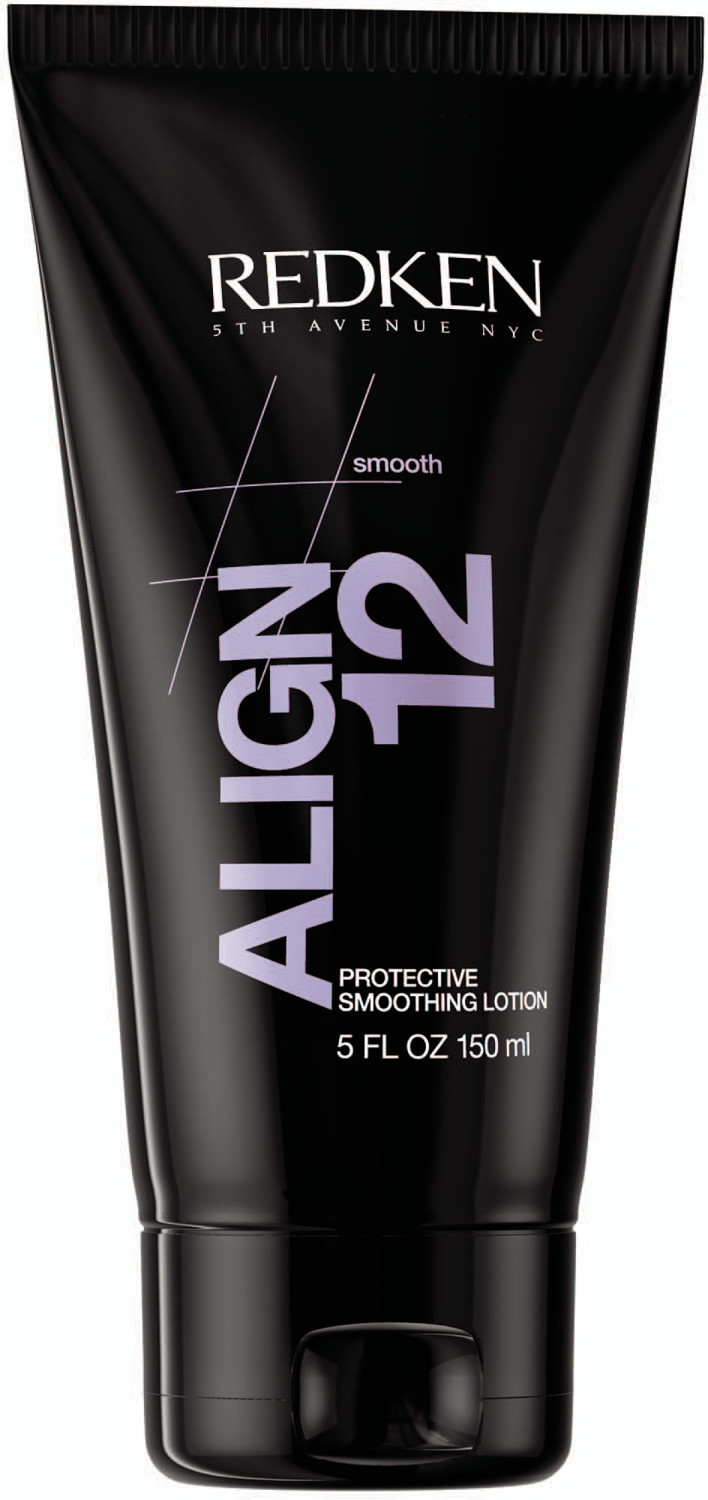 Redken Align 12 (150 ml)