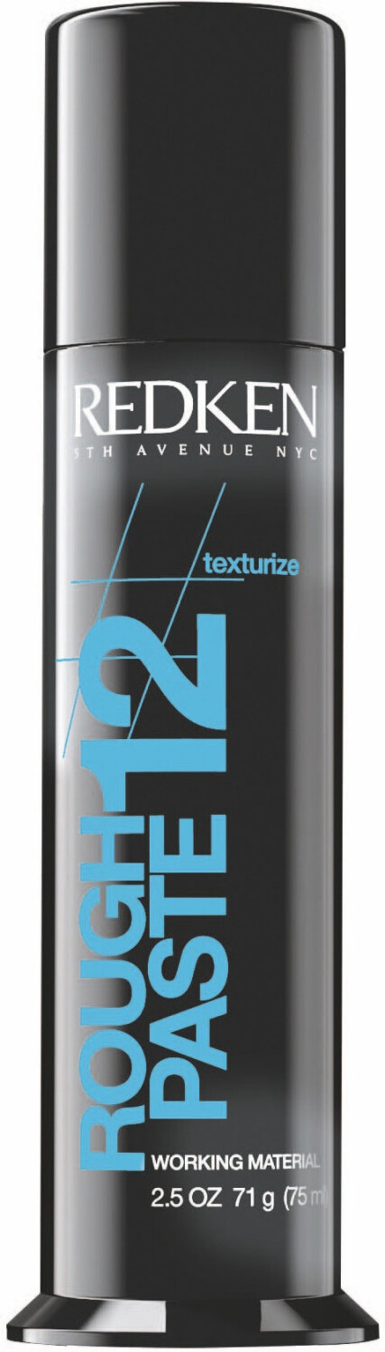 Redken Rough Paste 12 (75 ml)