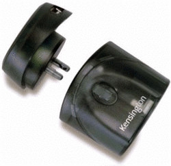 Kensington International Travel Charger