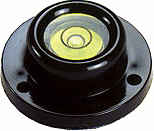 Kaiser Spirit Level (6386)