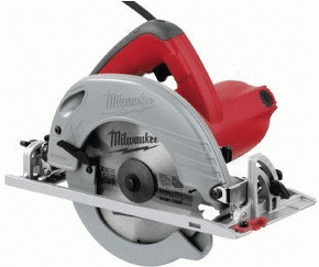 Milwaukee Electric Tool CS 55