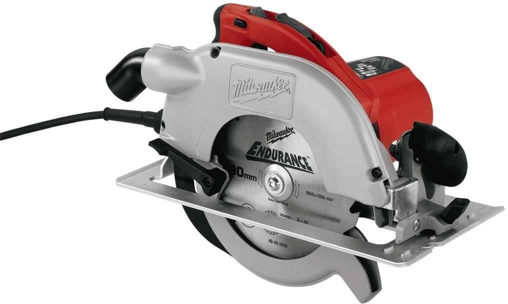 Milwaukee SCS 65 Q (230/240V)