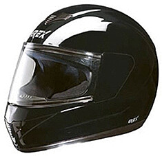 Grex R1 One