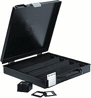 Kaiser Valise de rangement 2206