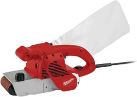 Milwaukee Electric Tool BS 100 LE