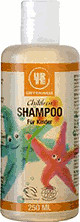 Urtekram Shampooing