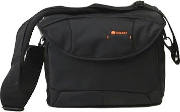 Delsey Camera Bags ODC 33