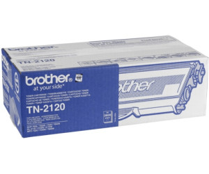 Brother TN-2420 ab 65,70 € (Februar 2024 Preise)