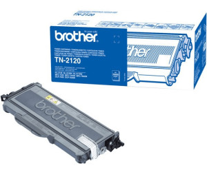 Brother TN-2420 ab 65,70 € (Februar 2024 Preise)