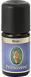 Primavera Life Relax (5 ml)