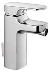 Ideal Standard Moments mitigeur de bidet