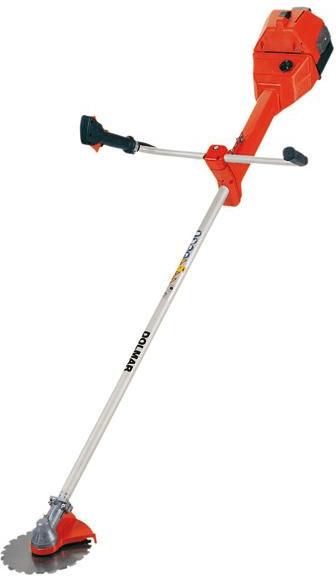 Dolmar MS-4510