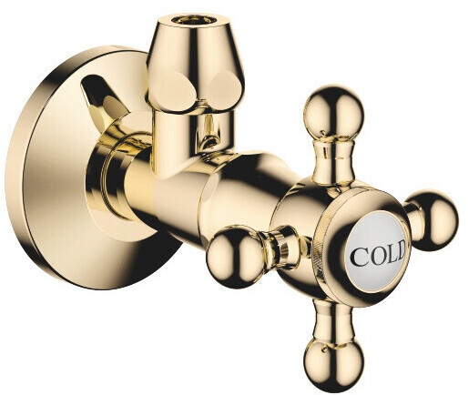 Dornbracht 22.900.360