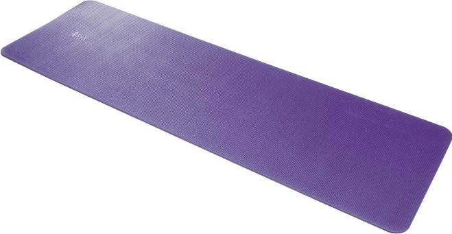 Airex Tapis de yoga 190 x 60cm