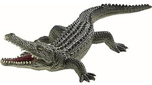 Bullyland Alligator (68465)
