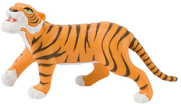Bullyland Shere Khan 8 cm (12376)