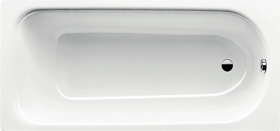 Kaldewei Saniform Plus 363-1 170 x 70 cm