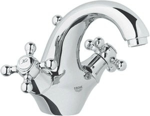 GROHE Sinfonia (21012IG0)