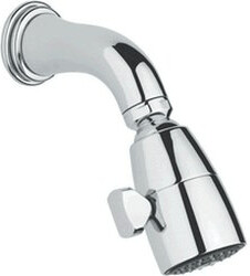 GROHE Sinfonia (28956)