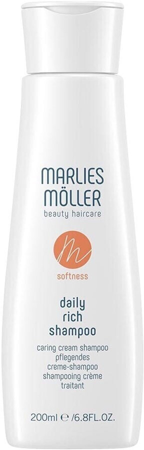 Marlies Möller Essential Daily Rich (200 ml)