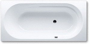 Kaldewei Ambiente Vaio 960