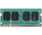 ▷▷ Soldes RAM DDR2 2024 au meilleur prix sur