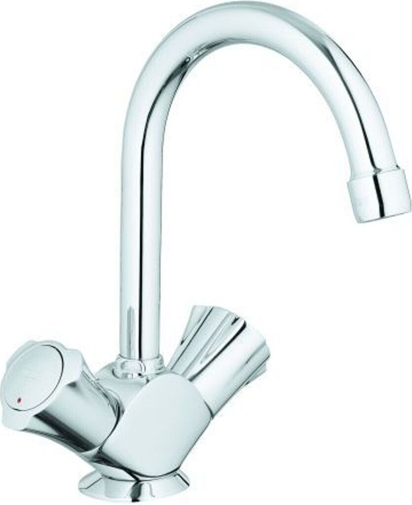 GROHE 21375