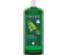 Logona Pflege Shampoo Bio-Brennessel (500 ml)