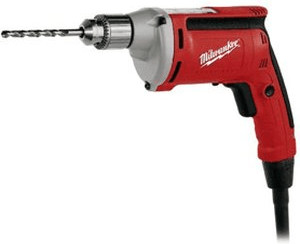 Milwaukee Electric Tool HDE 6 RQ